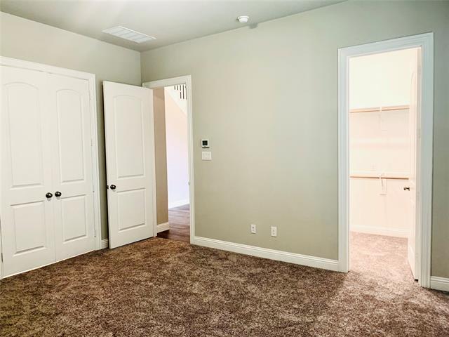 Building Photo - 17644 Bottlebrush Dr