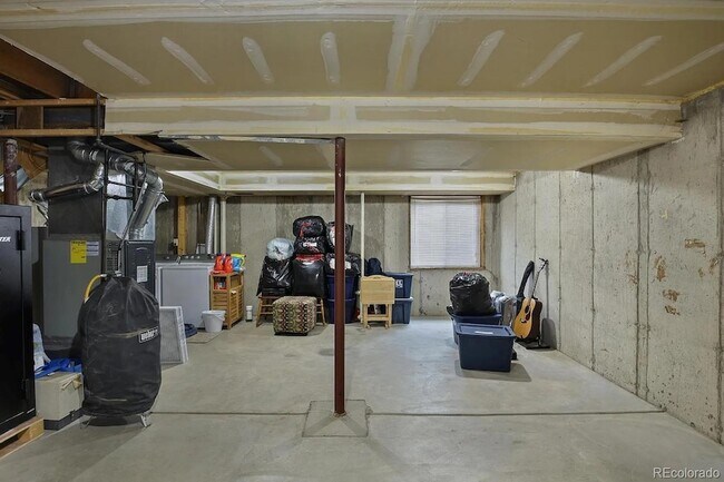 Building Photo - 6457 McNichols Ct