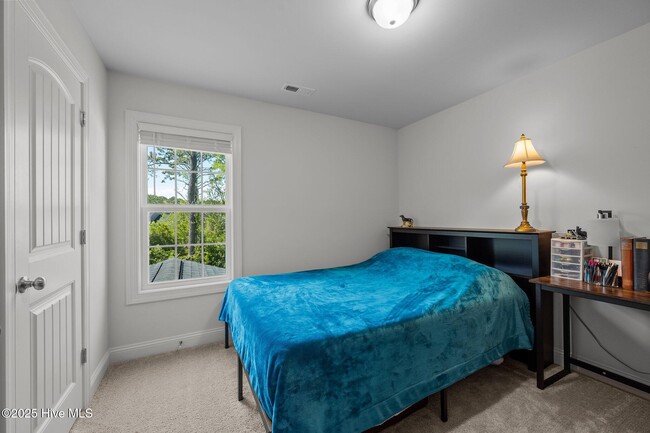 Building Photo - 430 Nantucket Trl