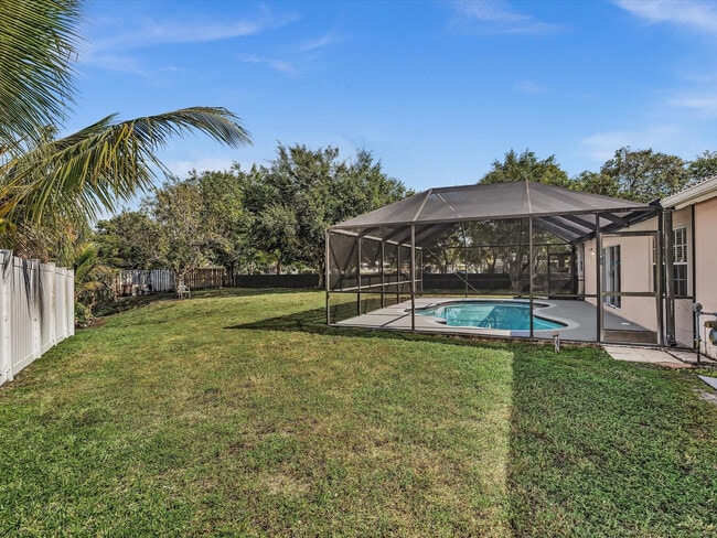 Building Photo - 13400 NW 5th Ct