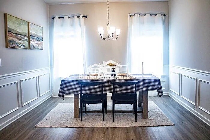 Building Photo - 5023 Pintail Dr