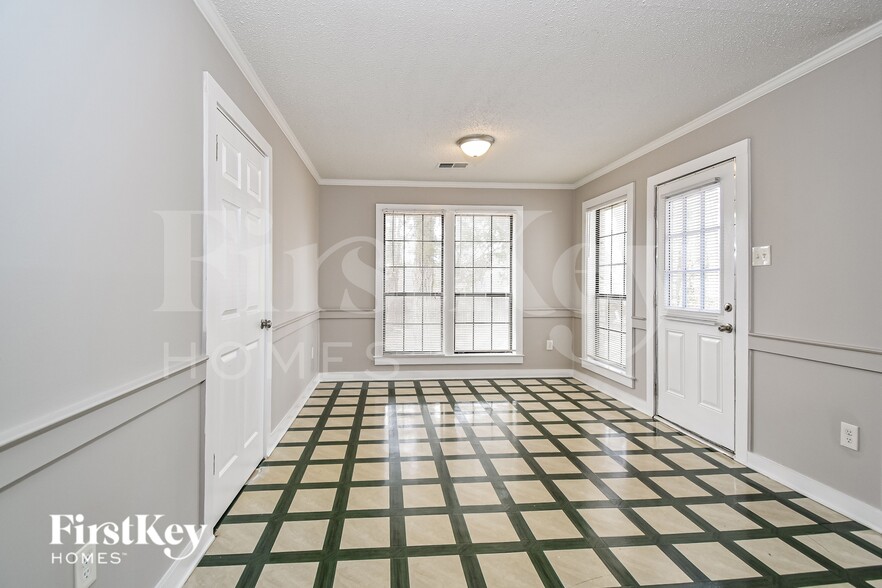 Building Photo - 143 Walnut Creek Rd