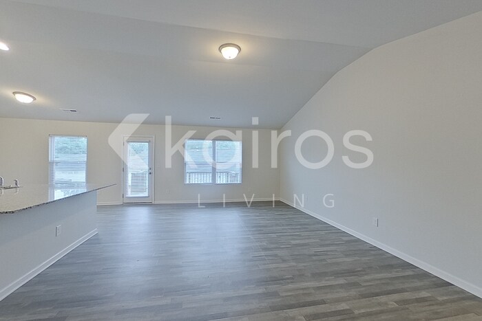 Building Photo - 1190 Amberlight Circle