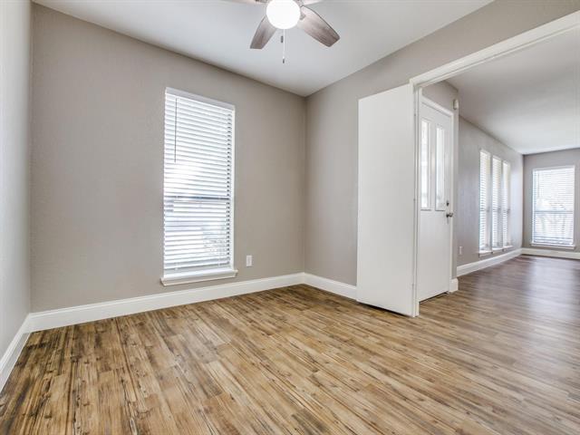 Building Photo - 1419 Willow Run Dr
