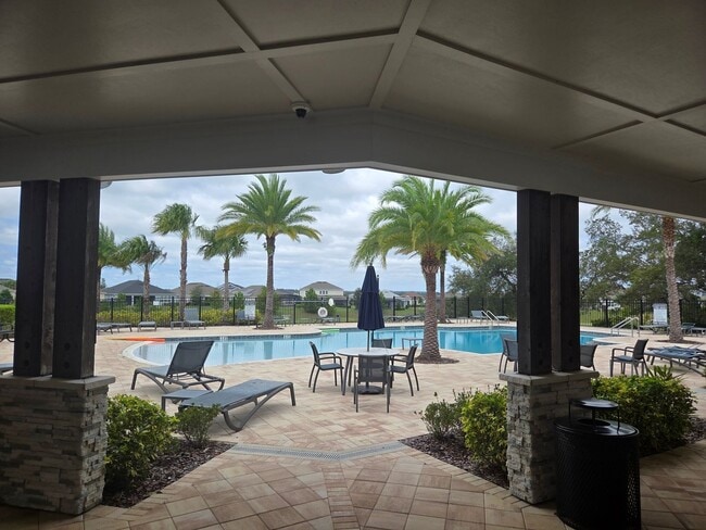 Building Photo - Two Story in Gated Lakeview Preserve
