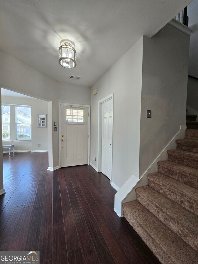 Building Photo - 4761 Highpoint Way