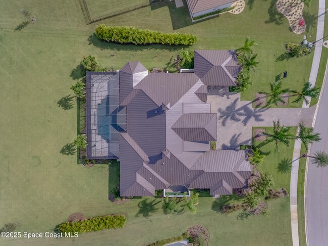 Building Photo - 4533 Milost Dr