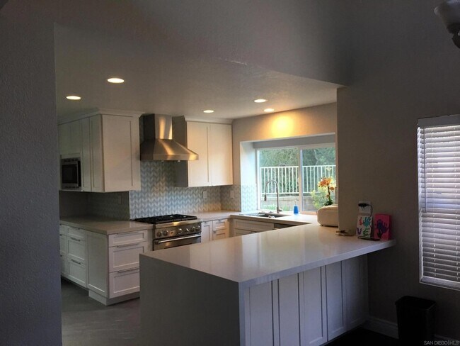 Building Photo - 21102 Whitebark