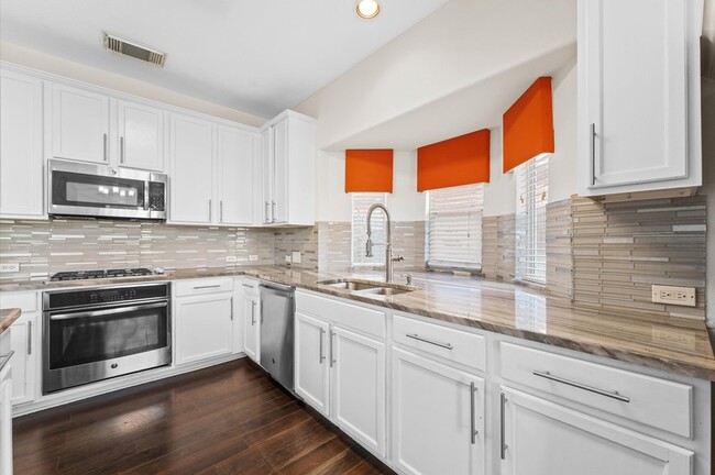 Building Photo - 21231 Rush Hollow Ct