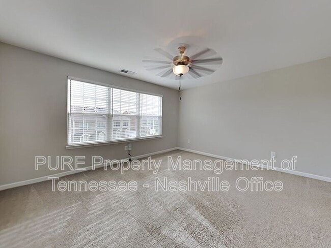 Building Photo - 253 Cobblestone Place Dr