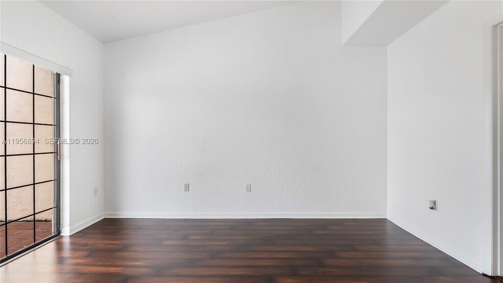 Building Photo - 20820 San Simeon Way