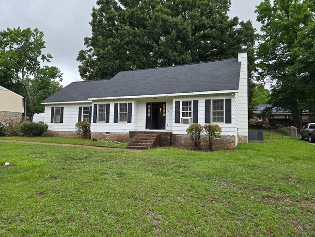 Building Photo - 436 N Royal Tower Dr
