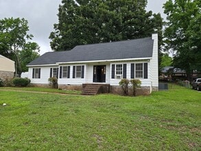 Building Photo - 436 N Royal Tower Dr