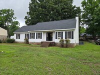 Building Photo - 436 N Royal Tower Dr