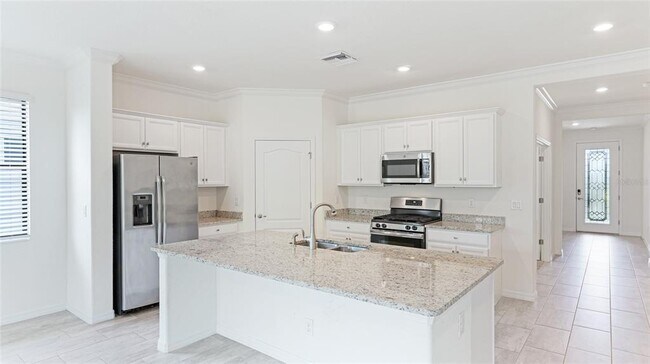 Building Photo - 17311 Blue Rdg Pl