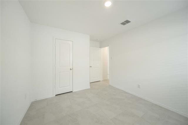 Building Photo - 7808 Ruellia Rd