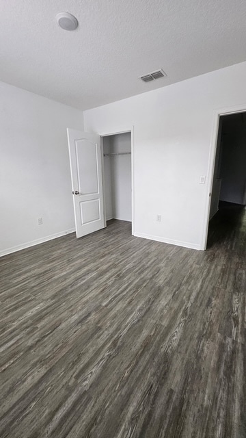 Building Photo - 1630 Primo Ct
