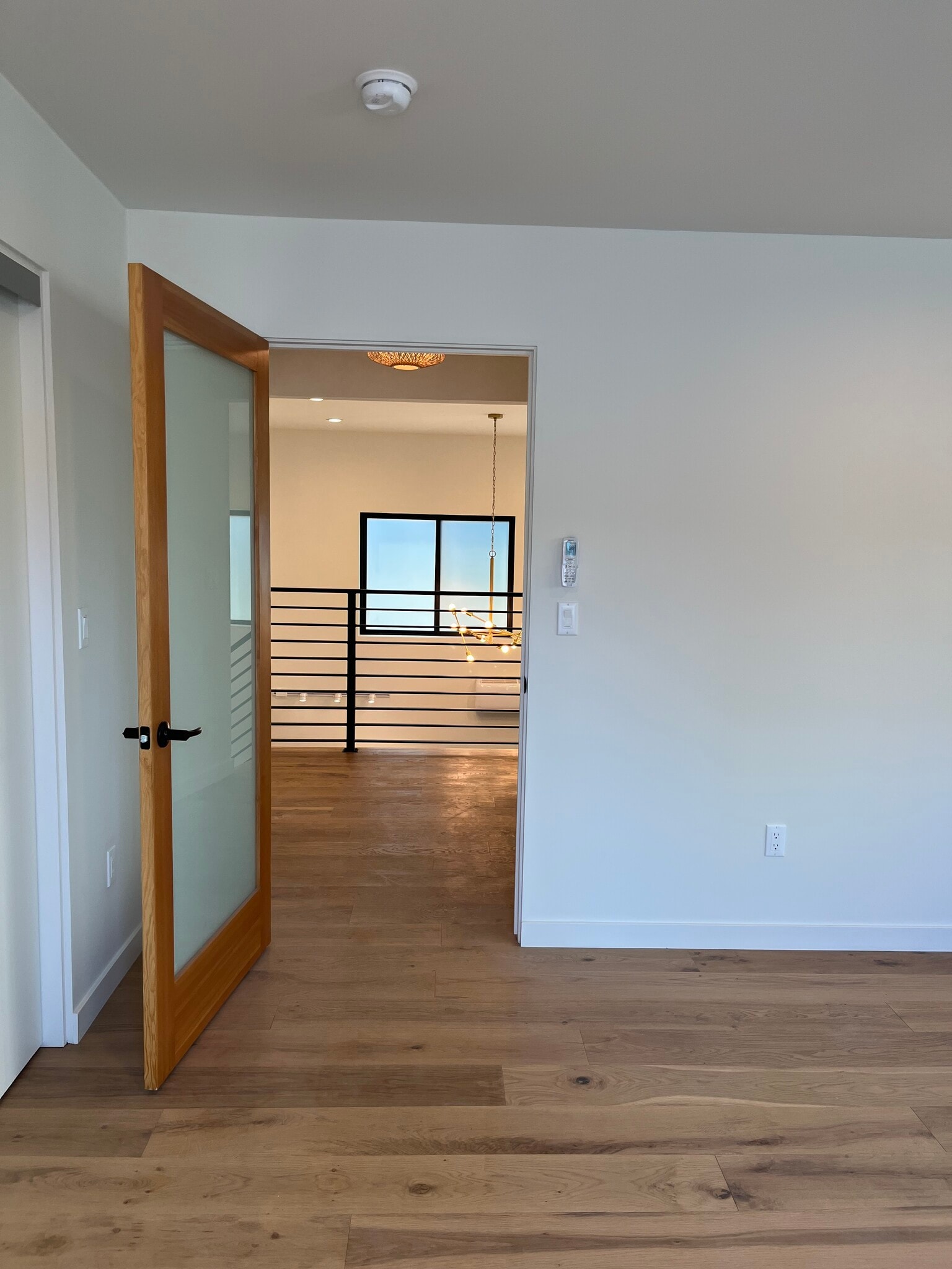 Building Photo - 31 Hermosa Ave