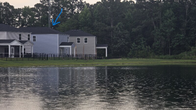 Building Photo - 213 Ladyfish Loop NW