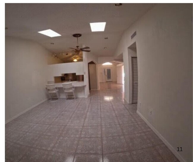 Building Photo - 11518 SW 172nd Terrace