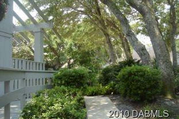 Building Photo - 4303 Gull Cove