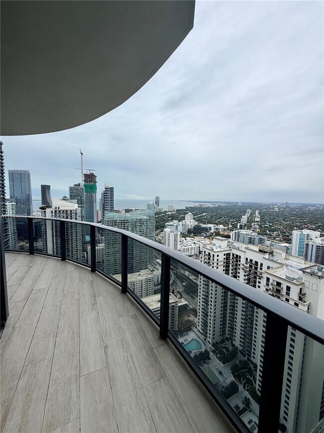 Building Photo - 45 SW 9th St