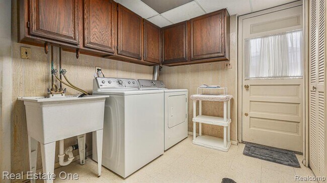 Building Photo - 4243 Frostwood Ct