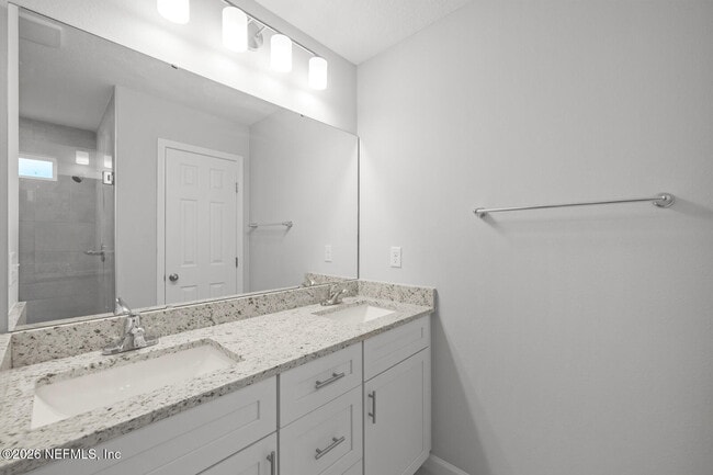 Building Photo - 7327 Cinnamon Tea Ln