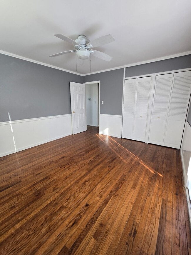 Building Photo - Charming 3 Bed / 1 Bath Cape Cod in Aberdeen, MD