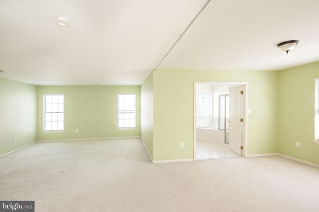 Building Photo - 12801 Victory Lakes Loop