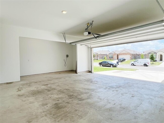 Building Photo - 5621 Bellissima Way