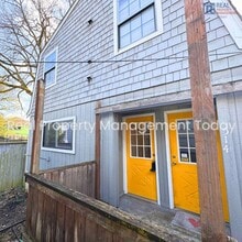 Building Photo - 516 N K St LLC (Cascade Group - Silver)