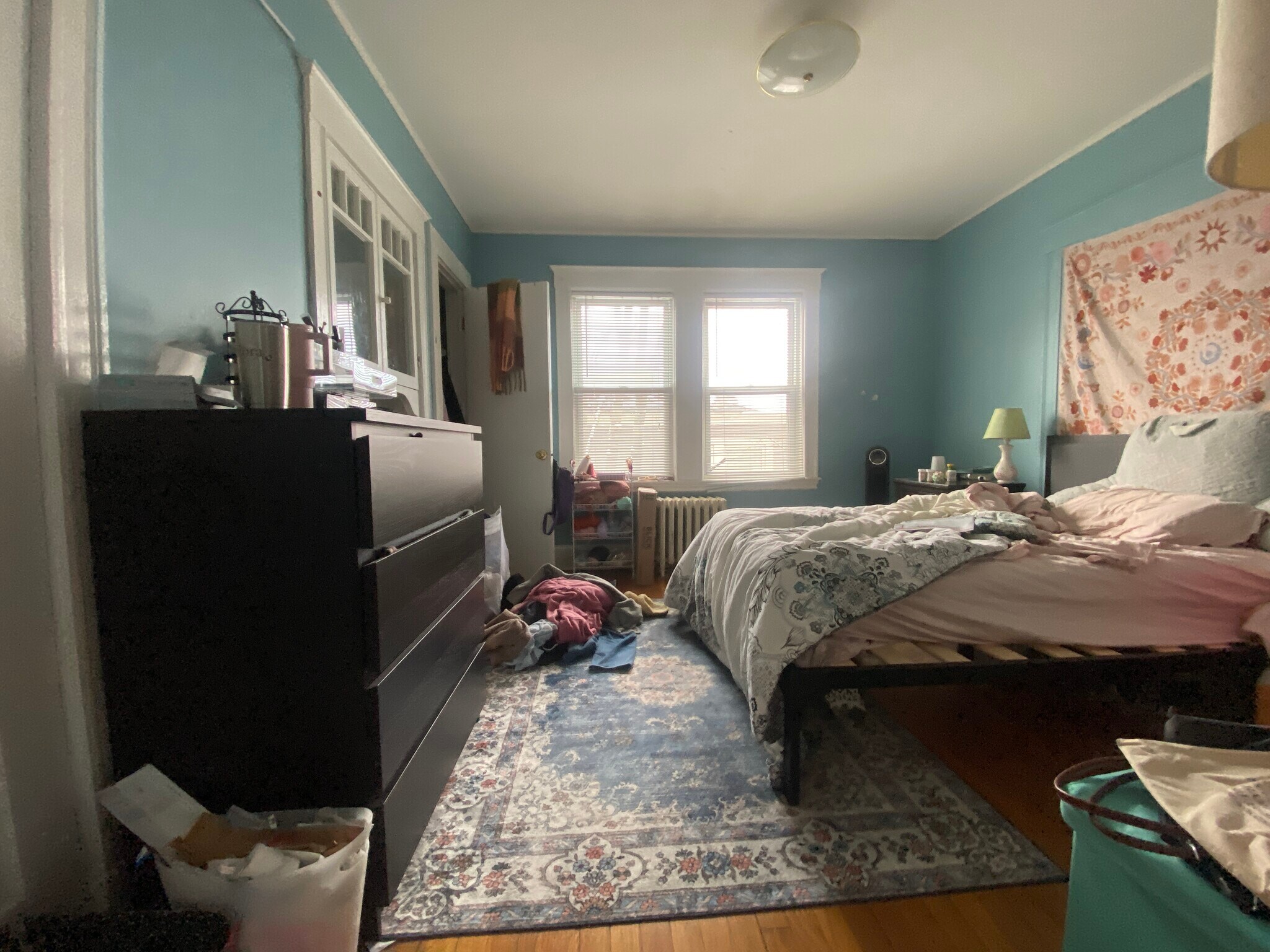 Building Photo - 14 Stockwell St