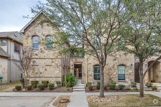 Building Photo - 8632 Stargazer Dr