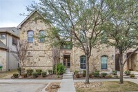 Building Photo - 8632 Stargazer Dr