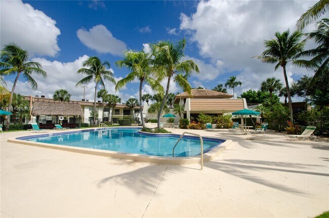 Building Photo - 8281 SW 128th St