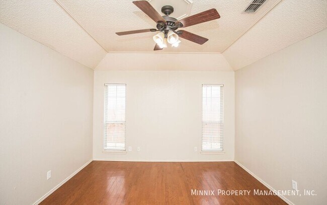 Building Photo - 6024 74th St