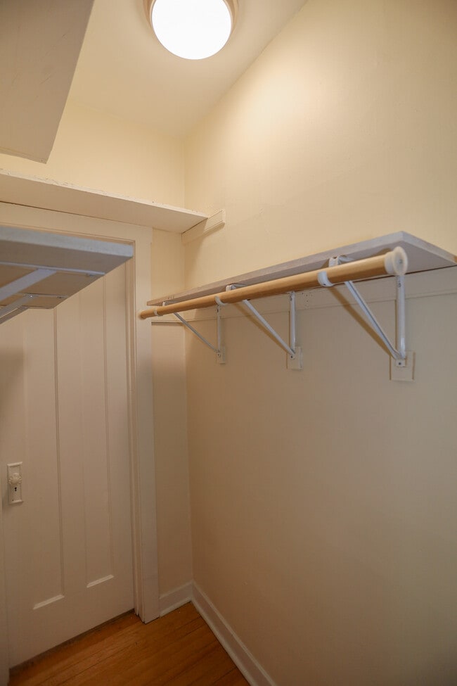 Building Photo - 5728 S Blackstone Ave