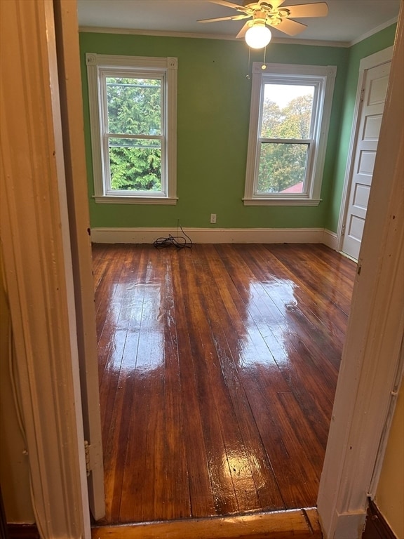 Building Photo - 656 Washington St