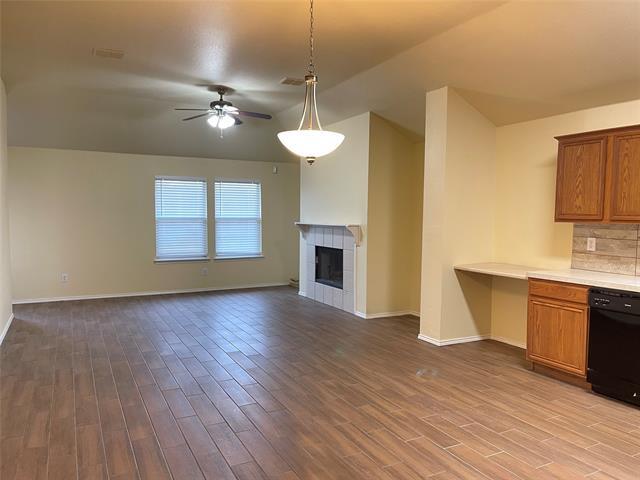 Building Photo - 5548 Spring Ridge Dr
