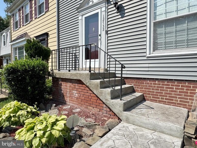 Building Photo - 12732 Lighthouse Ln
