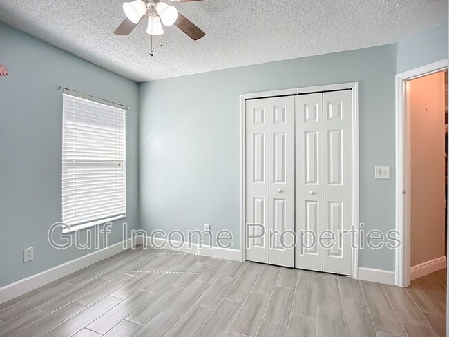 Building Photo - 4218 Berkeley Dr