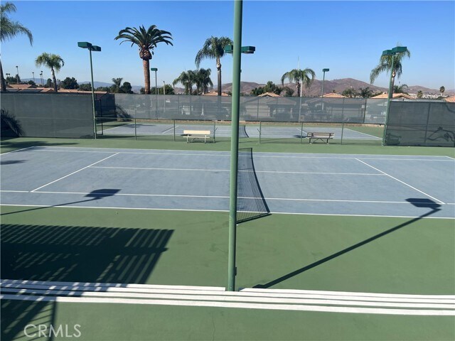 Building Photo - 28311 Ave Francesca