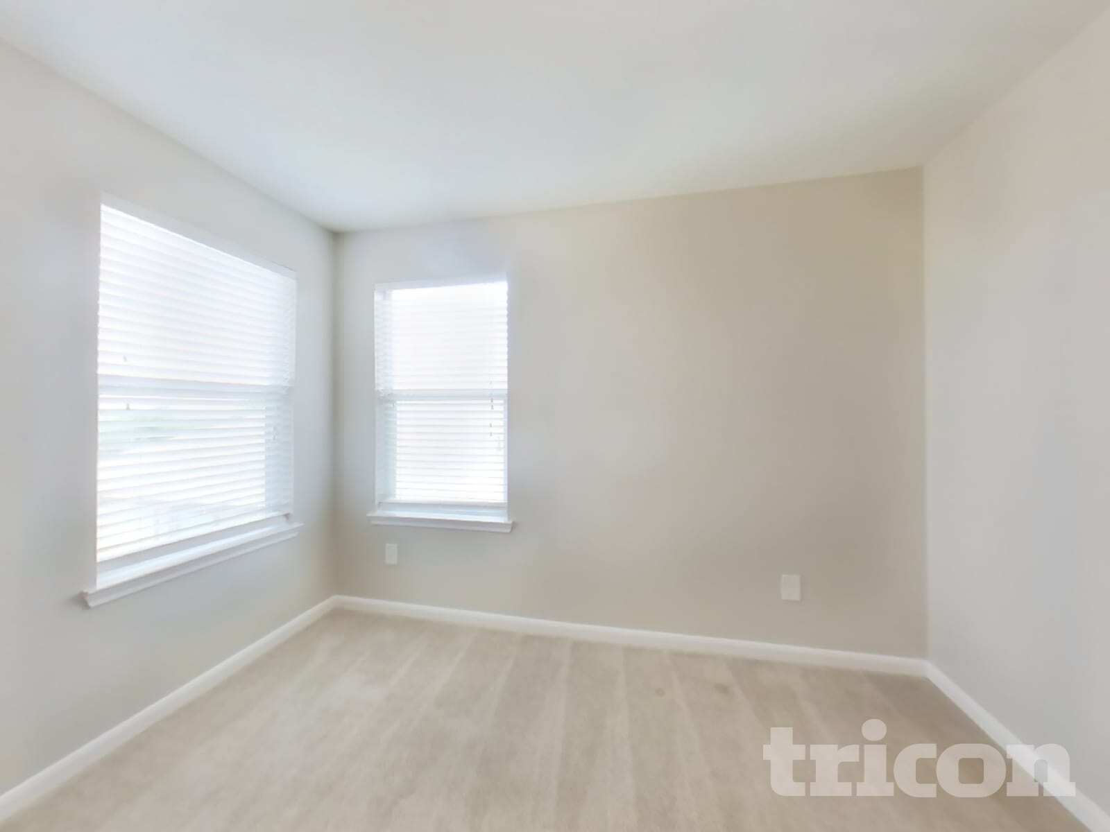 Building Photo - 4422 Brinton Saddle Ln