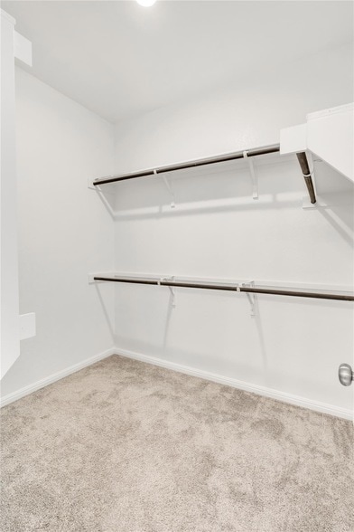 Building Photo - 313 Salty Dog Pass