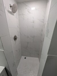 Building Photo - 1113 Portland-Cobalt Rd