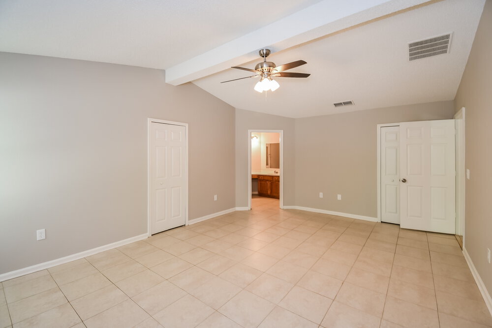 Building Photo - 2625 Fox Creek Dr