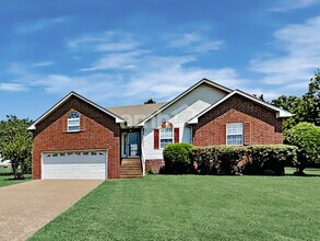 Building Photo - 1219 Murray Ct