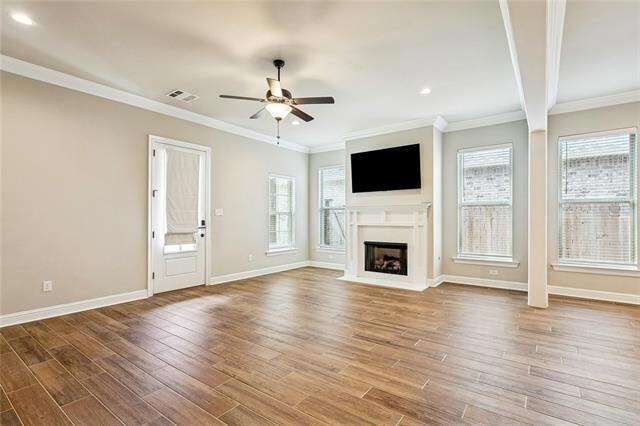 Building Photo - 534 Claiborne Trails Dr