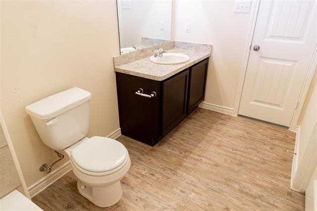 Building Photo - 1700 Dove Cir